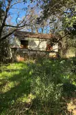 Vente maisons Seillons-Source-d'Argens Vente maisons Seillons-Source-d'Argens