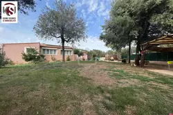 Vente villas Seillons-Source-d'Argens  
