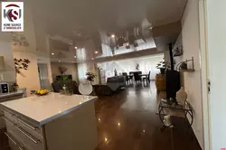 Vente villas Seillons-Source-d'Argens  