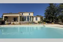 Vente maisons Saint-Maximin-la-Sainte-Baume  
