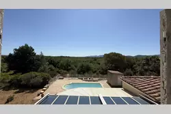 Vente maisons Saint-Maximin-la-Sainte-Baume  
