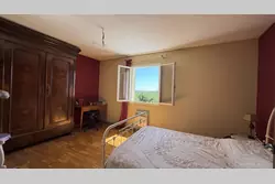 Vente maisons Saint-Maximin-la-Sainte-Baume  
