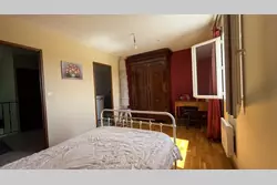 Vente maisons Saint-Maximin-la-Sainte-Baume  