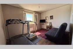 Vente maisons Saint-Maximin-la-Sainte-Baume  