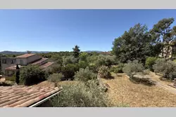 Vente maisons Saint-Maximin-la-Sainte-Baume  