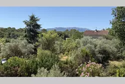 Vente maisons Saint-Maximin-la-Sainte-Baume  