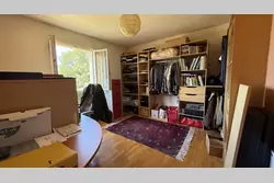 Vente maisons Saint-Maximin-la-Sainte-Baume  