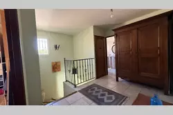Vente maisons Saint-Maximin-la-Sainte-Baume  