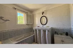 Vente maisons Saint-Maximin-la-Sainte-Baume  