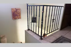 Vente maisons Saint-Maximin-la-Sainte-Baume  