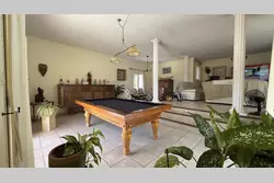 Vente maisons Saint-Maximin-la-Sainte-Baume  