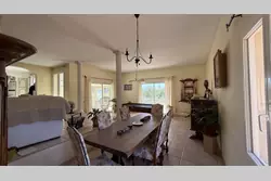 Vente maisons Saint-Maximin-la-Sainte-Baume  