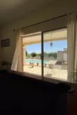 Vente maisons Saint-Maximin-la-Sainte-Baume  