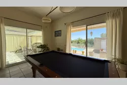Vente maisons Saint-Maximin-la-Sainte-Baume  