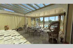 Vente maisons Saint-Maximin-la-Sainte-Baume  