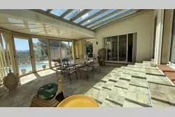 Vente maisons Saint-Maximin-la-Sainte-Baume  