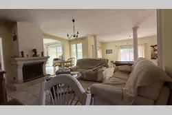 Vente maisons Saint-Maximin-la-Sainte-Baume  