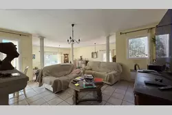 Vente maisons Saint-Maximin-la-Sainte-Baume  
