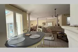 Vente maisons Saint-Maximin-la-Sainte-Baume  