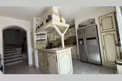 Vente maisons Saint-Maximin-la-Sainte-Baume  