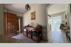 Vente maisons Saint-Maximin-la-Sainte-Baume  