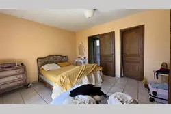 Vente maisons Saint-Maximin-la-Sainte-Baume  