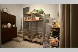 Vente maisons Saint-Maximin-la-Sainte-Baume  