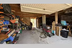 Vente maisons Saint-Maximin-la-Sainte-Baume  