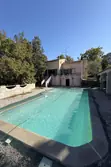 Vente maisons Nans-les-Pins Vente maisons Nans-les-Pins