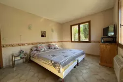 Vente maisons Nans-les-Pins Vente maisons Nans-les-Pins