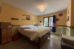 Vente maisons Nans-les-Pins Vente maisons Nans-les-Pins