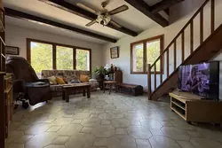 Vente maisons Nans-les-Pins Vente maisons Nans-les-Pins