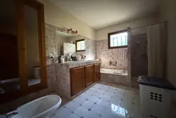 Vente maisons Nans-les-Pins Vente maisons Nans-les-Pins