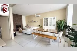 Vente maisons Tourves Vente maisons Tourves
