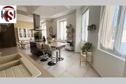 Vente maisons Tourves Vente maisons Tourves