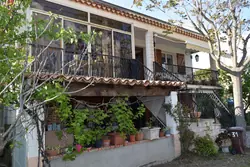 Vente maisons Marseille Vente maisons Marseille