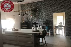 Vente maisons Saint-Maximin-la-Sainte-Baume Vente maisons Saint-Maximin-la-Sainte-Baume