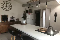 Vente maisons Saint-Maximin-la-Sainte-Baume Vente maisons Saint-Maximin-la-Sainte-Baume