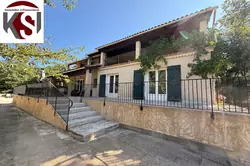 Vente maisons Tourves Vente maisons Tourves