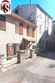 Vente maisons Esparron Vente maisons Esparron