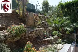 Vente maisons Trets Vente maisons Trets