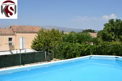 Vente maisons Trets Vente maisons Trets