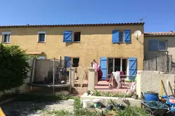 Vente maisons Saint-Maximin-la-Sainte-Baume Vente maisons Saint-Maximin-la-Sainte-Baume