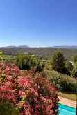 Vente maisons Seillons-Source-d'Argens Vente maisons Seillons-Source-d'Argens