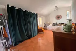 Vente maisons Seillons-Source-d'Argens Vente maisons Seillons-Source-d'Argens