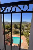 Vente maisons Seillons-Source-d'Argens Vente maisons Seillons-Source-d'Argens