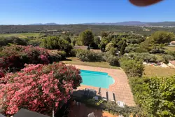 Vente maisons Seillons-Source-d'Argens Vente maisons Seillons-Source-d'Argens