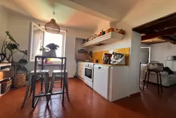 Vente maisons Seillons-Source-d'Argens Vente maisons Seillons-Source-d'Argens