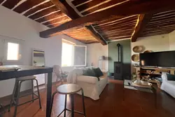Vente maisons Seillons-Source-d'Argens Vente maisons Seillons-Source-d'Argens
