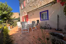 Vente maisons Seillons-Source-d'Argens Vente maisons Seillons-Source-d'Argens